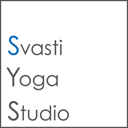 Svasti-Yoga-Studio