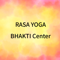 RASA YOGA BHAKTI Center