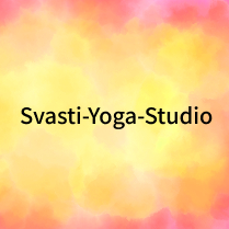 Svasti-Yoga-Studio