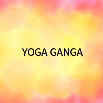YOGA GANGA